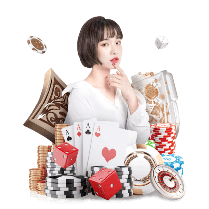 迅雷风烈网 v3.8.55 官方安装版 0