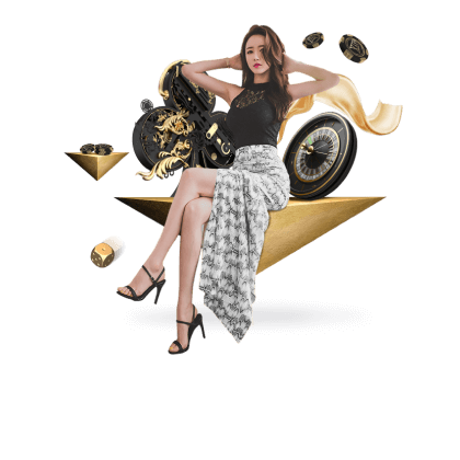 迅雷风烈网 v8.8.48 官方安装版 1