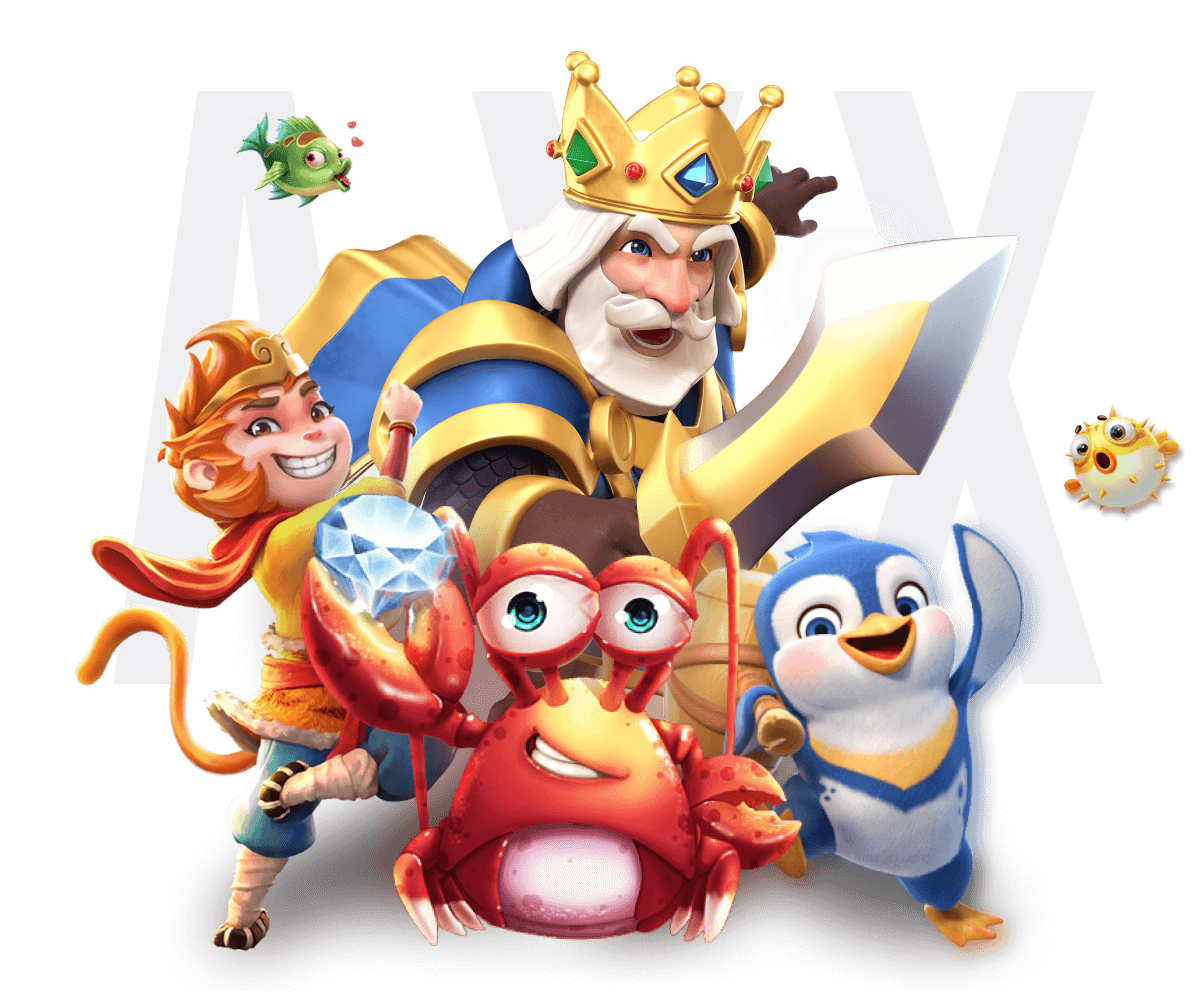 迅雷风烈网 v5.9.21 官方安装版 3